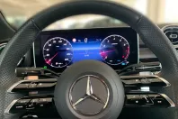 Mercedes-Benz C 300 (Clasa C) din 2023 cu 32.783 km - oferta MER243237 - foto 7