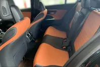 Mercedes-Benz C 300 (Clasa C) din 2023 cu 32.783 km - oferta MER243237 - foto 10