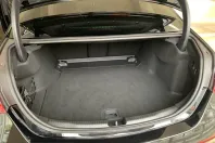 Mercedes-Benz C 300 (Clasa C) din 2023 cu 32.783 km - oferta MER243237 - foto 13