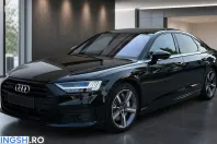 Audi A8 din 2021 cu 105.000 km - oferta AUD243238 - foto 2