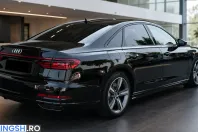 Audi A8 din 2021 cu 105.000 km - oferta AUD243238 - foto 4