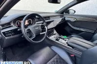 Audi A8 din 2021 cu 105.000 km - oferta AUD243238 - foto 7