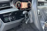 Audi A8 din 2021 cu 105.000 km - oferta AUD243238 - foto 8