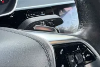 Audi A8 din 2021 cu 105.000 km - oferta AUD243238 - foto 9