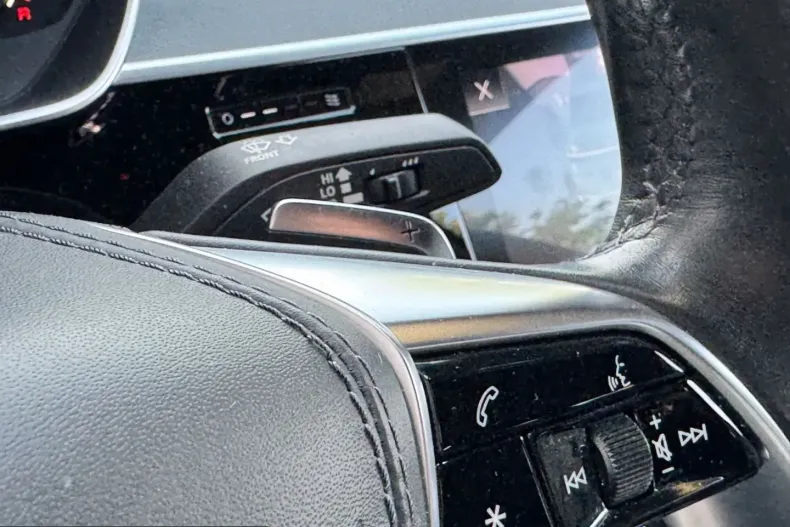 Audi A8 din 2021 cu 105.000 km - oferta AUD243238 - foto 9