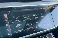 Audi A8 din 2021 cu 105.000 km - oferta AUD243238 - foto 11