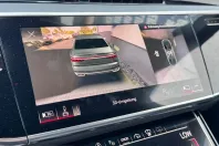 Audi A8 din 2021 cu 105.000 km - oferta AUD243238 - foto 12
