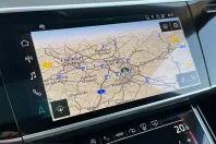 Audi A8 din 2021 cu 105.000 km - oferta AUD243238 - foto 13