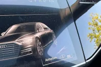 Audi A8 din 2021 cu 105.000 km - oferta AUD243238 - foto 17