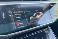 Audi A8 din 2021 cu 105.000 km - oferta AUD243238 - foto 18