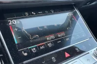 Audi A8 din 2021 cu 105.000 km - oferta AUD243238 - foto 20