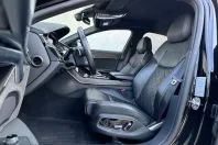 Audi A8 din 2021 cu 105.000 km - oferta AUD243238 - foto 21