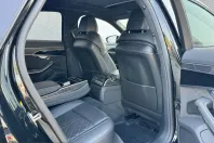 Audi A8 din 2021 cu 105.000 km - oferta AUD243238 - foto 24