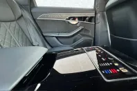 Audi A8 din 2021 cu 105.000 km - oferta AUD243238 - foto 26