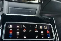 Audi A8 din 2021 cu 105.000 km - oferta AUD243238 - foto 27
