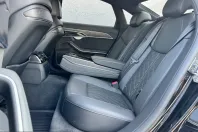 Audi A8 din 2021 cu 105.000 km - oferta AUD243238 - foto 28