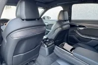 Audi A8 din 2021 cu 105.000 km - oferta AUD243238 - foto 29
