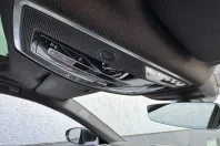 Audi A8 din 2021 cu 105.000 km - oferta AUD243238 - foto 30