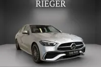 Mercedes-Benz C 300 (Clasa C) din 2025 cu 29.374 km - oferta MER243239 - foto 2