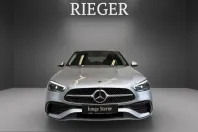 Mercedes-Benz C 300 (Clasa C) din 2025 cu 29.374 km - oferta MER243239 - foto 3