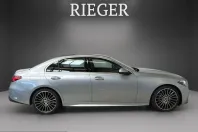 Mercedes-Benz C 300 (Clasa C) din 2025 cu 29.374 km - oferta MER243239 - foto 5