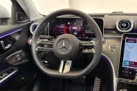 Mercedes-Benz C 300 (Clasa C) din 2025 cu 29.374 km - oferta MER243239 - foto 10