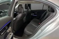 Mercedes-Benz C 300 (Clasa C) din 2025 cu 29.374 km - oferta MER243239 - foto 15