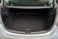 Mercedes-Benz C 300 (Clasa C) din 2025 cu 29.374 km - oferta MER243239 - foto 19