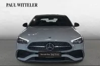 Mercedes-Benz C 300 (Clasa C) din 2025 cu 25.200 km - oferta MER243240 - foto 2