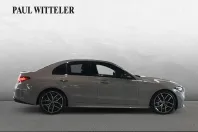Mercedes-Benz C 300 (Clasa C) din 2025 cu 25.200 km - oferta MER243240 - foto 4