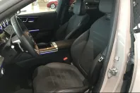 Mercedes-Benz C 300 (Clasa C) din 2025 cu 25.200 km - oferta MER243240 - foto 5