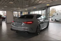 Mercedes-Benz C 300 (Clasa C) din 2025 cu 25.200 km - oferta MER243240 - foto 9