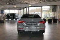 Mercedes-Benz C 300 (Clasa C) din 2025 cu 25.200 km - oferta MER243240 - foto 10