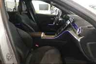Mercedes-Benz C 300 (Clasa C) din 2025 cu 25.200 km - oferta MER243240 - foto 15