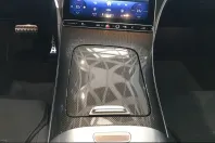 Mercedes-Benz C 300 (Clasa C) din 2025 cu 25.200 km - oferta MER243240 - foto 22
