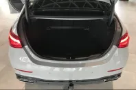 Mercedes-Benz C 300 (Clasa C) din 2025 cu 25.200 km - oferta MER243240 - foto 24