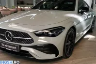 Mercedes-Benz CLE 450 (Clasa CLE) din 2024 cu 25.402 km - oferta MER243241 - foto 2