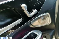 Mercedes-Benz CLE 450 (Clasa CLE) din 2024 cu 25.402 km - oferta MER243241 - foto 16