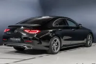 Mercedes-Benz CLS 450 (Clasa CLS) din 2024 cu 20.000 km - oferta MER243242 - foto 1
