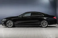 Mercedes-Benz CLS 450 (Clasa CLS) din 2024 cu 20.000 km - oferta MER243242 - foto 2