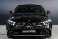 Mercedes-Benz CLS 450 (Clasa CLS) din 2024 cu 20.000 km - oferta MER243242 - foto 4