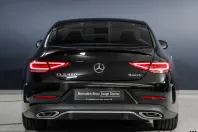 Mercedes-Benz CLS 450 (Clasa CLS) din 2024 cu 20.000 km - oferta MER243242 - foto 5
