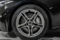 Mercedes-Benz CLS 450 (Clasa CLS) din 2024 cu 20.000 km - oferta MER243242 - foto 6
