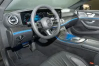 Mercedes-Benz CLS 450 (Clasa CLS) din 2024 cu 20.000 km - oferta MER243242 - foto 7
