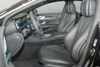 Mercedes-Benz CLS 450 (Clasa CLS) din 2024 cu 20.000 km - oferta MER243242 - foto 10