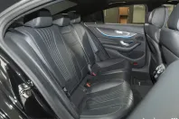 Mercedes-Benz CLS 450 (Clasa CLS) din 2024 cu 20.000 km - oferta MER243242 - foto 12