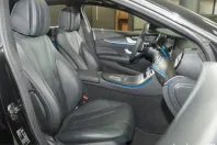 Mercedes-Benz CLS 450 (Clasa CLS) din 2024 cu 20.000 km - oferta MER243242 - foto 13