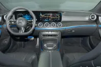 Mercedes-Benz CLS 450 (Clasa CLS) din 2024 cu 20.000 km - oferta MER243242 - foto 15