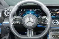 Mercedes-Benz CLS 450 (Clasa CLS) din 2024 cu 20.000 km - oferta MER243242 - foto 16