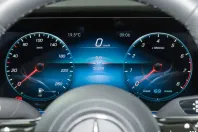 Mercedes-Benz CLS 450 (Clasa CLS) din 2024 cu 20.000 km - oferta MER243242 - foto 17